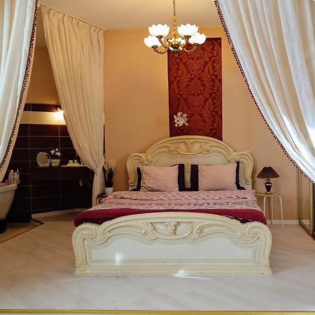 Atlashouse ريغا المظهر الخارجي الصورة