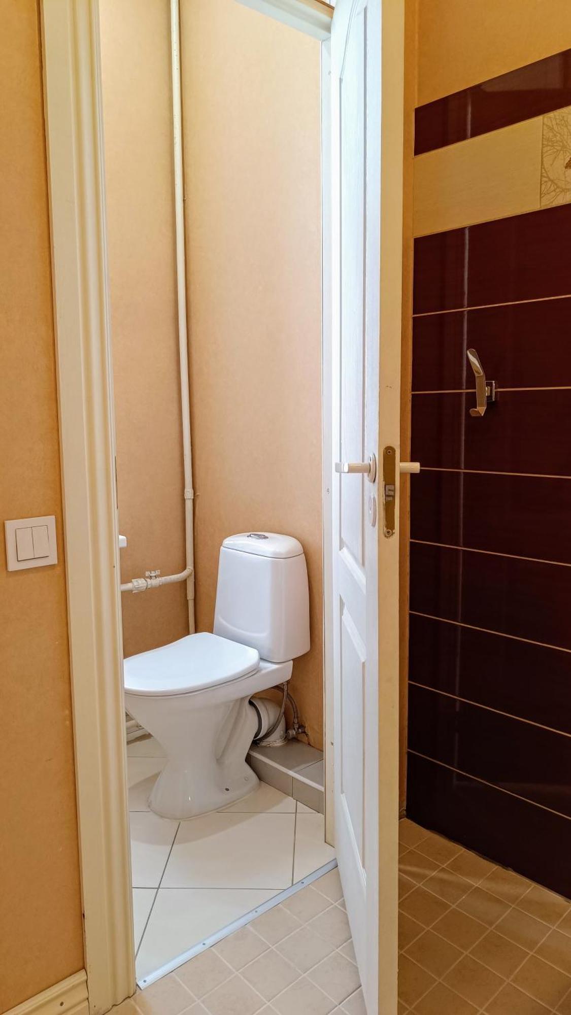 Atlashouse ريغا المظهر الخارجي الصورة