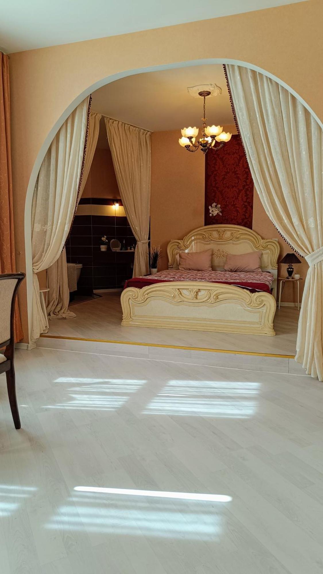 Atlashouse ريغا المظهر الخارجي الصورة