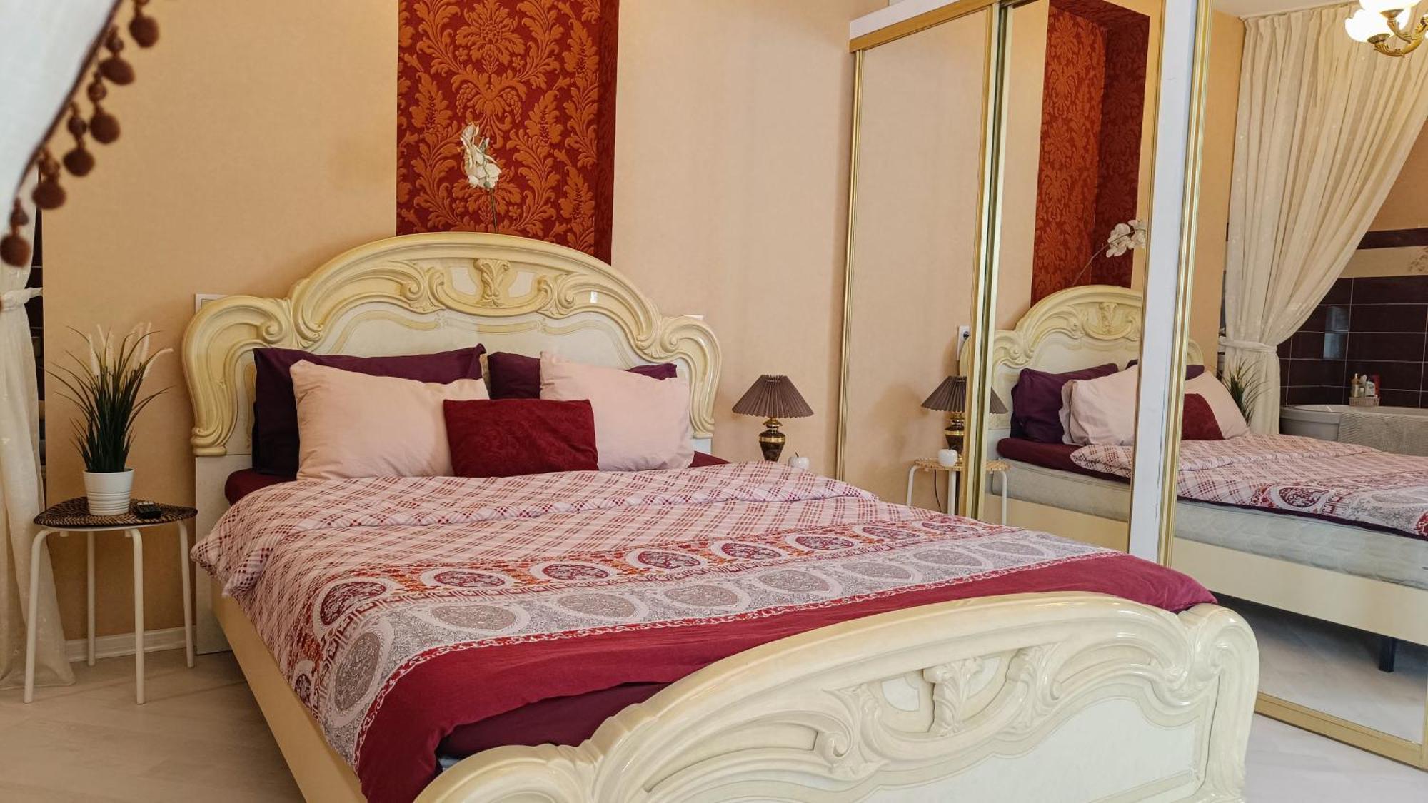 Atlashouse ريغا المظهر الخارجي الصورة